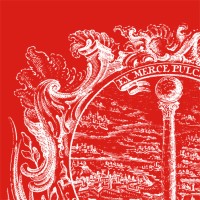 Chamber of commerce of Bolzano/Bozen logo - Similar company to Out Of The Box Media