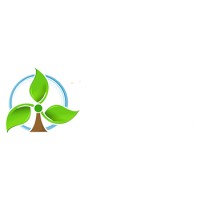 Grupa Cde