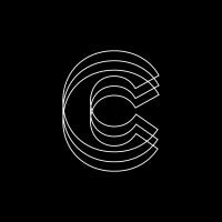 CCCreative logo - Similar company to Pancake Web Studio