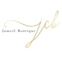 JamesC Boutique