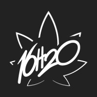 16H20
