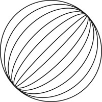 Studio Astin le Clercq logo - Similar company to Holomentum