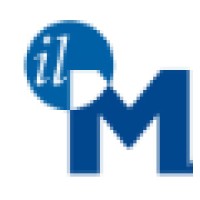 Il Mattino di Foggia logo - Similar company to Vesuviolive.It
