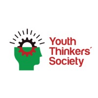 Youth Thinkers' Society - Afghanistan logo - Similar company to Development Bridge Organization For Afghanistan (Dboa)