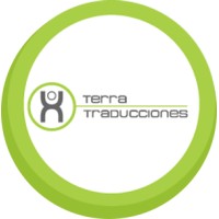 Terra Traducciones logo - Similar company to Berman Traducciones