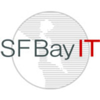 SF Bay IT logo - Similar company to Justworks Computer Services