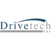 Drivetech Inc.
