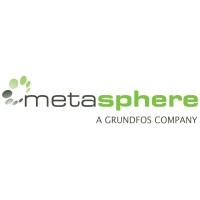 Metasphere logo - Similar company to Metasphere Technologies Inc.