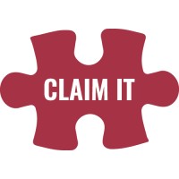 Claimitsolutions logo - Similar company to Writeloss™ - Claim Write Inc.