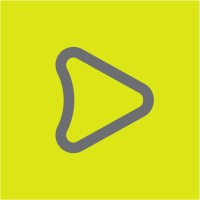 Video Fabrikası logo - Similar company to Nc Yeni Medya