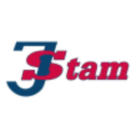 J. Stam Transport B.v.