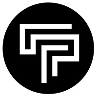 Turn Lab logo - Similar company to Theturnlab
