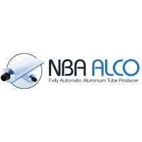 NBA Alco Private Limited logo - Similar company to Funpulse Studios