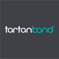 tartanbond logo - Similar company to Bcama