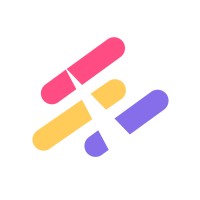 Sidetrek logo - Similar company to Smart Retina