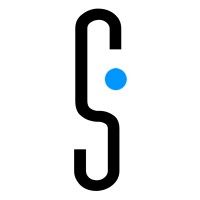 Source Init logo - Similar company to Design Studio