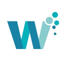 Westenberg Glazenwasserij en Schoonmaakbedrijf logo - Similar company to Pnp Schoonmaakbedrijf