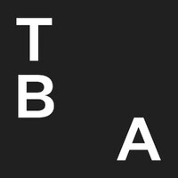 Toronto Biennial of Art logo - Similar company to 6Of1 Digital