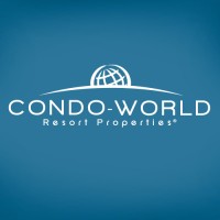 Condo-World Resort Properties