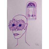 Studio Silky logo - Similar company to Studio Lky