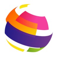 Bring Ideas logo - Similar company to Nebuloz