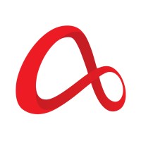 Advo Utama Indonesia logo - Similar company to Salvus