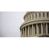 Law-Policy-Government Internships & Careers