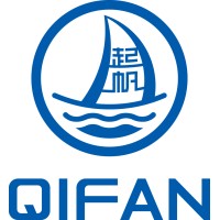 Shanghai Qifan Cable Co.,ltd. logo - Similar company to Honle Group Co.,Ltd