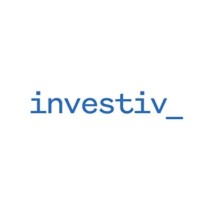 Investiv Bv