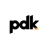 Produka Filmes logo - Similar company to Codigo1 Filmes
