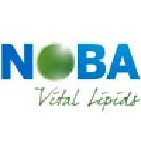 . logo - Similar company to Extractions Solutions