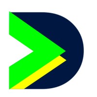 SUDAMERICA TRADING logo - Similar company to Carbon2Soil