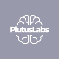 Plutus Labs logo - Similar company to Origai