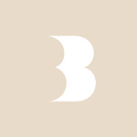 Breadblok logo - Similar company to Case & Associates General Contractors Ltd.
