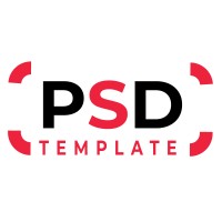 Envato Market logo - Similar company to College Mastermind