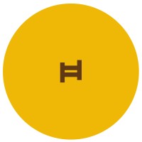Maxon Railway logo - Similar company to Xthemachine
