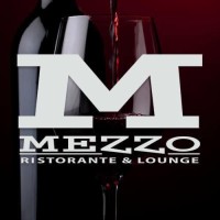 Mezzo Ristorante & Lounge logo - Similar company to La Mano