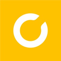 Qualivis Consultoria logo - Similar company to Pollimed.Sc