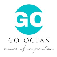 Go Ocean logo - Similar company to Azure United Properties