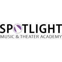 Spotlight Music and Theater Academy