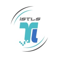 Institut Supérieur du Transport et de la Logistique de Sousse logo - Similar company to C2E - Solutions For Cabling