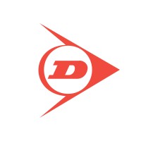 KIBERA SAFETY logo - Similar company to Work Wear Safety