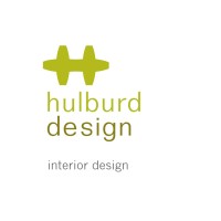 Hulburd Design logo - Similar company to Ancient Surfaces