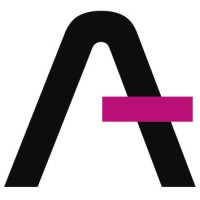AAMO logo - Similar company to Eco Programmation