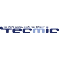 Tecmic logo - Similar company to Webtales
