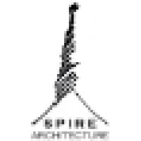 Spire Architecture Pllc