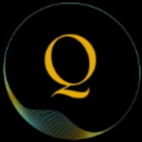 Quickoline logo - Similar company to Brite Decking