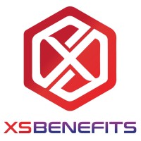 XSBenefits Sdn Bhd logo - Similar company to Lee Capstone Global Search