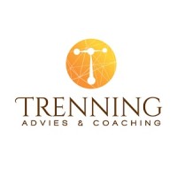 Trenning Advies & Coaching logo - Similar company to Lis B.V.