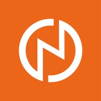 Neogier ® logo - Similar company to Neogier